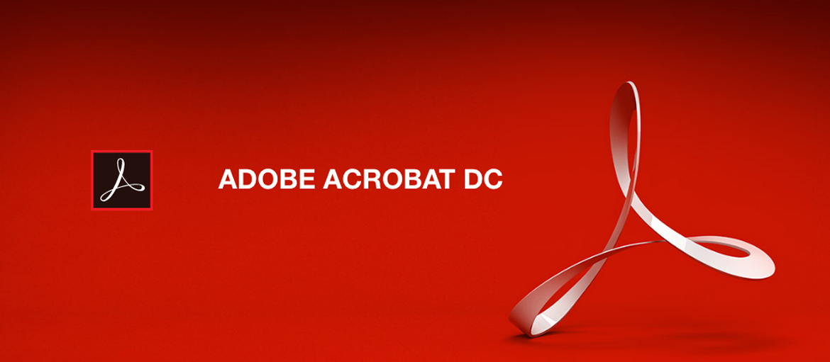 adobe acrobat adobe acrobat